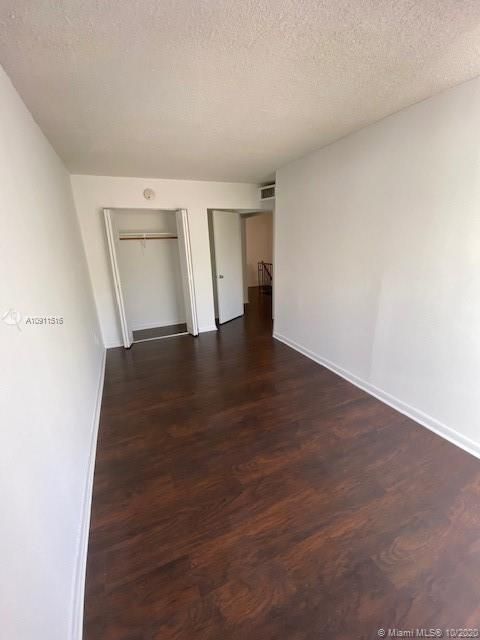 Недавно арендовано: $3,800 (3 спален, 2 ванн, 1554 Квадратных фут)