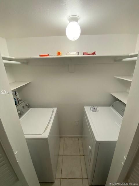 Недавно арендовано: $3,800 (3 спален, 2 ванн, 1554 Квадратных фут)