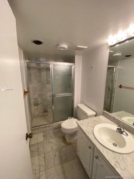 Недавно арендовано: $3,800 (3 спален, 2 ванн, 1554 Квадратных фут)