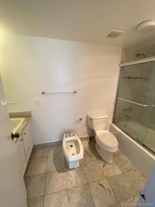 Недавно арендовано: $3,800 (3 спален, 2 ванн, 1554 Квадратных фут)