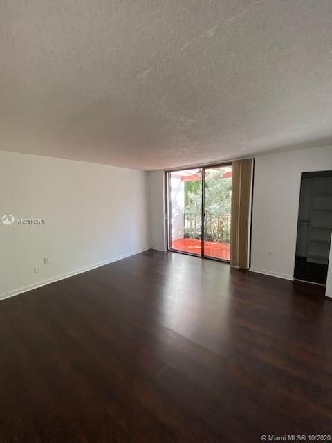 Недавно арендовано: $3,800 (3 спален, 2 ванн, 1554 Квадратных фут)