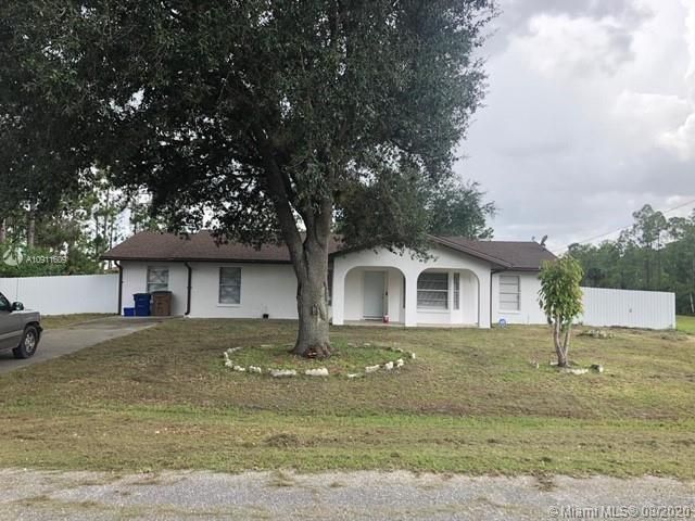 Vendido Recientemente: $215,000 (4 camas, 3 baños, 0 Pies cuadrados)