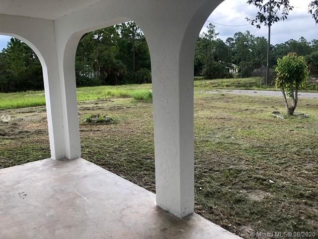 Vendido Recientemente: $215,000 (4 camas, 3 baños, 0 Pies cuadrados)
