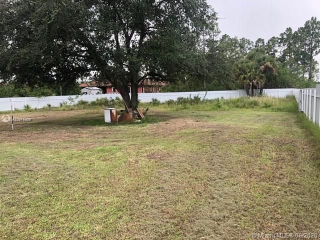 Vendido Recientemente: $215,000 (4 camas, 3 baños, 0 Pies cuadrados)