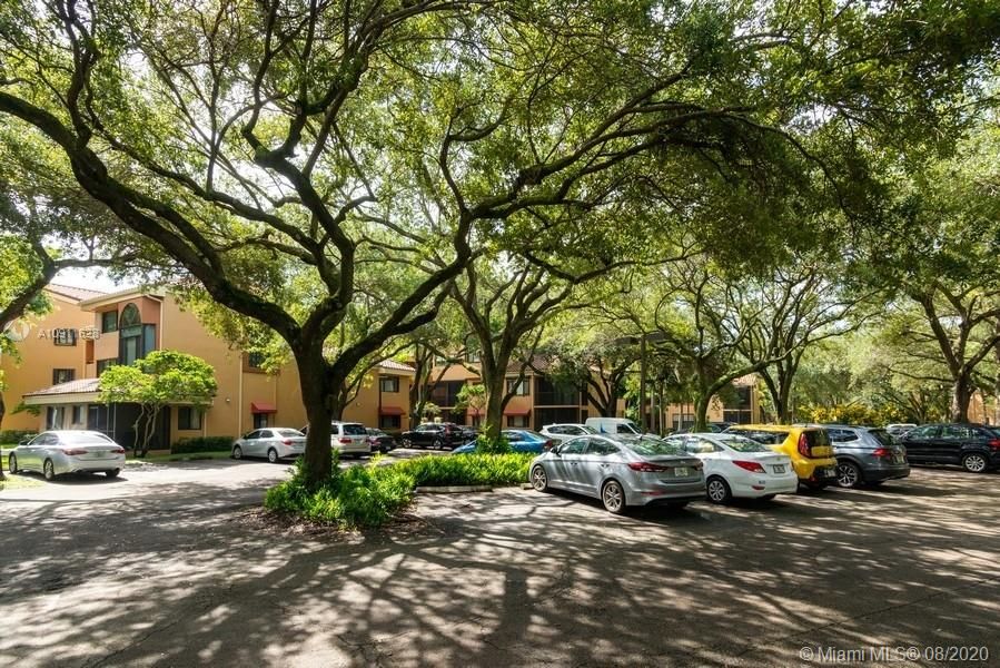 Vendido Recientemente: $280,000 (2 camas, 2 baños, 1240 Pies cuadrados)