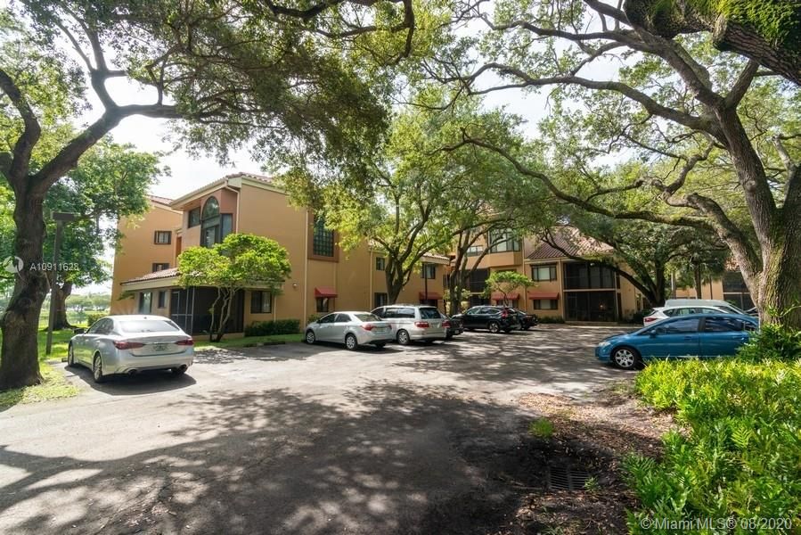 Vendido Recientemente: $280,000 (2 camas, 2 baños, 1240 Pies cuadrados)
