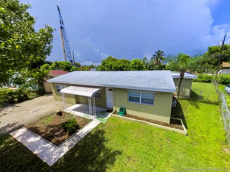 Recently Sold: $275,000 (3 beds, 2 baths, 1516 Square Feet)