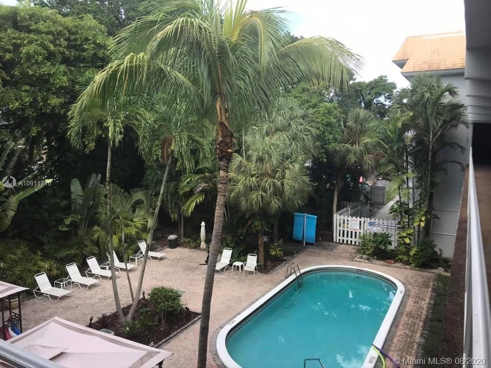 Recently Rented: $1,050 (1 beds, 1 baths, 535 Square Feet)