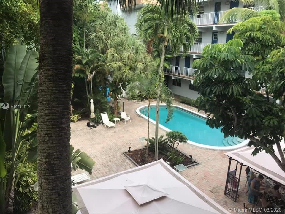 Recently Rented: $1,050 (1 beds, 1 baths, 535 Square Feet)