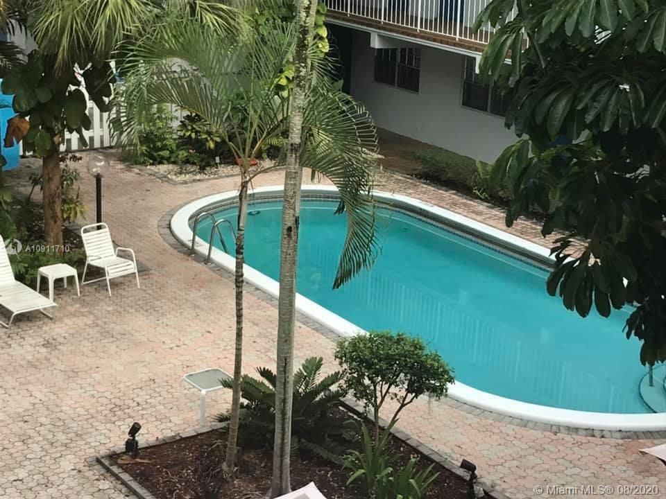 Recently Rented: $1,050 (1 beds, 1 baths, 535 Square Feet)