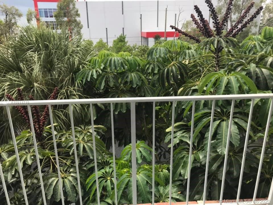 Recently Rented: $1,050 (1 beds, 1 baths, 535 Square Feet)