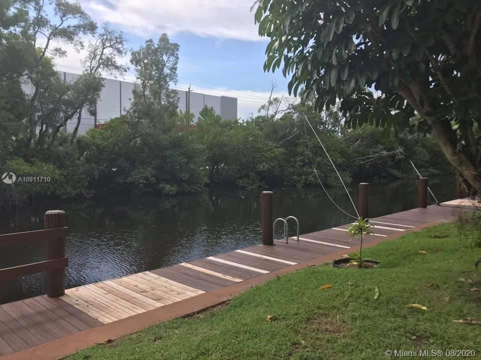 Recently Rented: $1,050 (1 beds, 1 baths, 535 Square Feet)