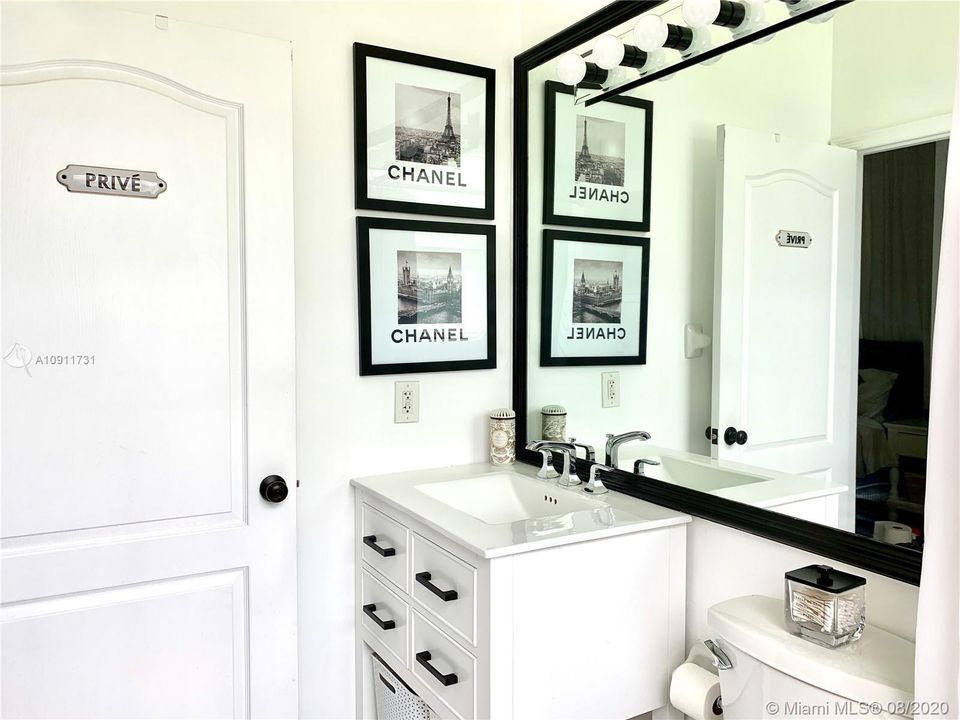Recently Sold: $422,000 (3 beds, 2 baths, 1505 Square Feet)