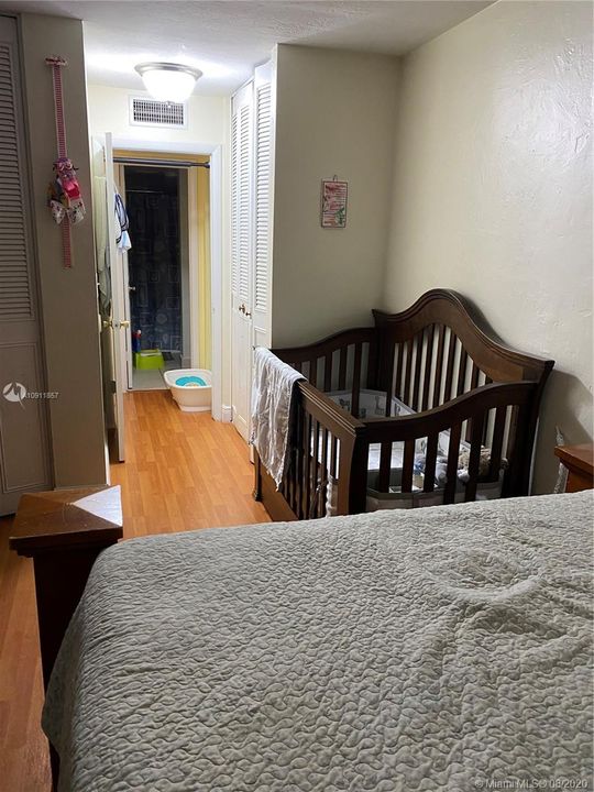 Vendido Recientemente: $139,000 (1 camas, 1 baños, 760 Pies cuadrados)