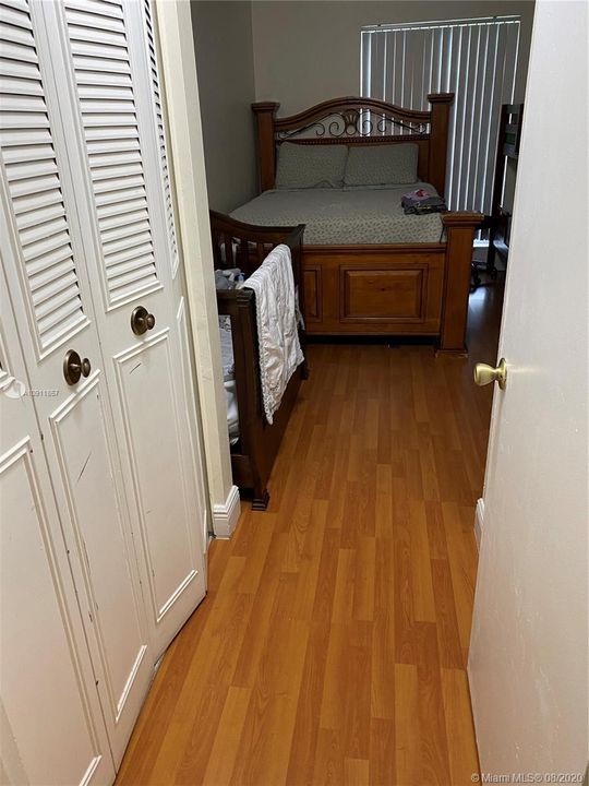 Vendido Recientemente: $139,000 (1 camas, 1 baños, 760 Pies cuadrados)