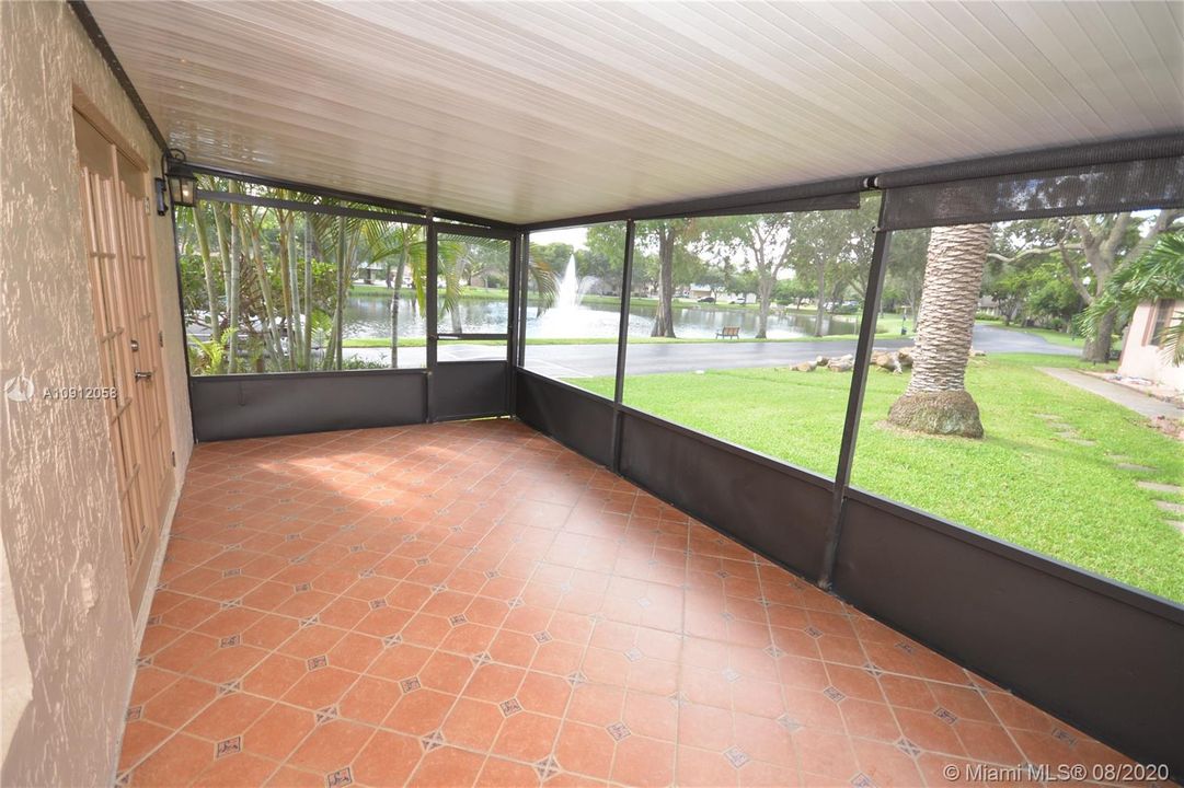 Recently Rented: $2,600 (4 beds, 2 baths, 1458 Square Feet)