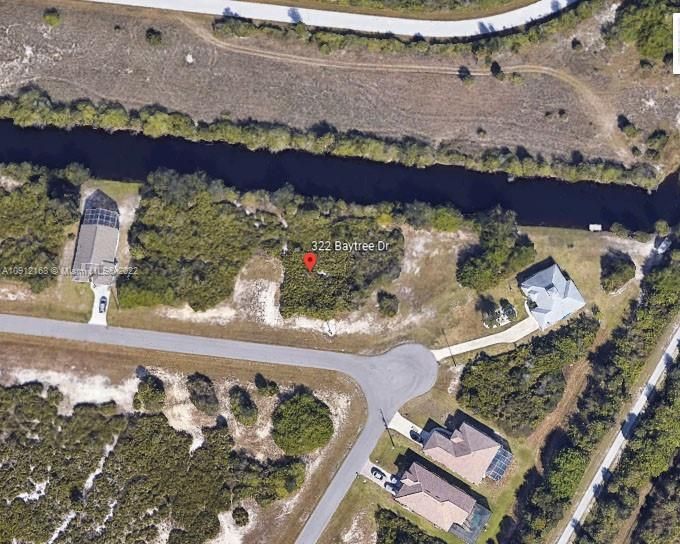 待售: $96,500 (0.18 acres)