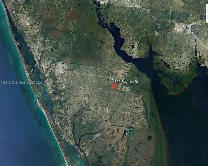 待售: $96,500 (0.18 acres)