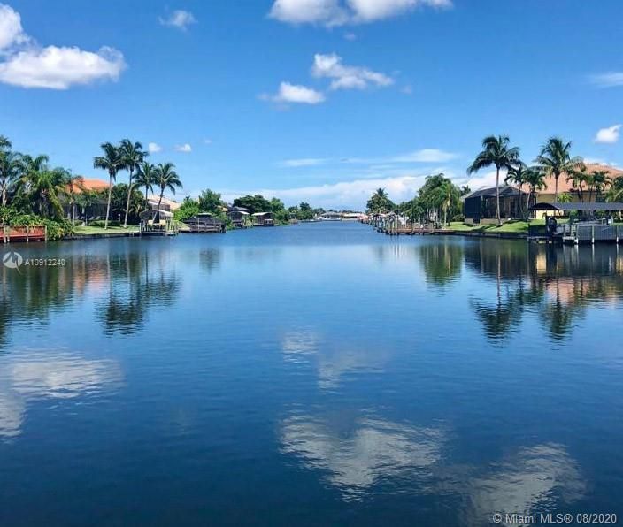 Recently Sold: $45,000 (0.25 acres)