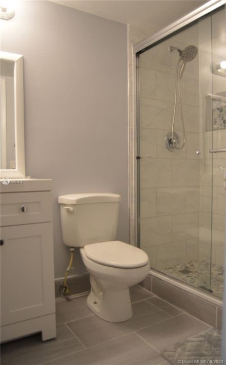 Недавно продано: $249,950 (3 спален, 2 ванн, 1400 Квадратных фут)