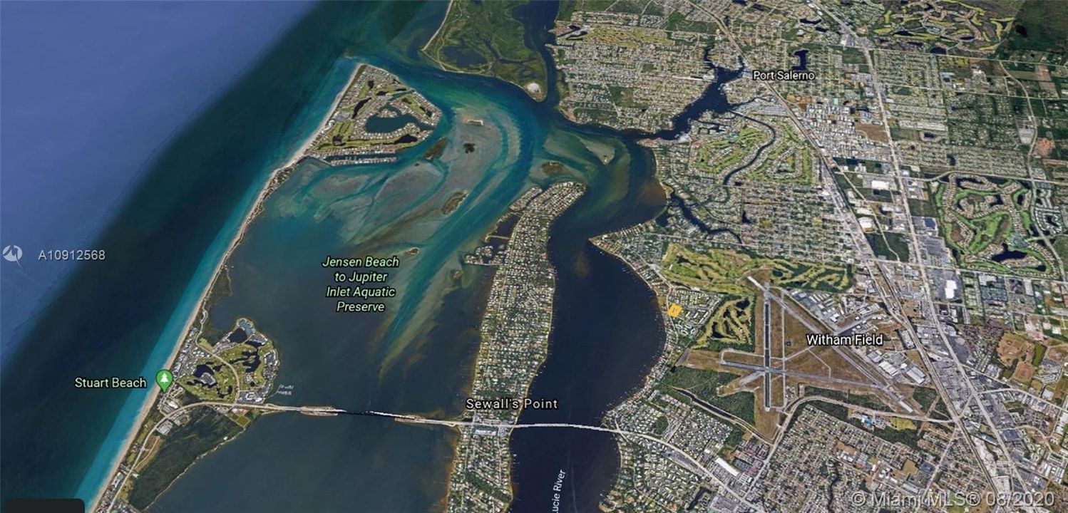 最近售出: $180,000 (2 贝兹, 2 浴室, 1044 平方英尺)