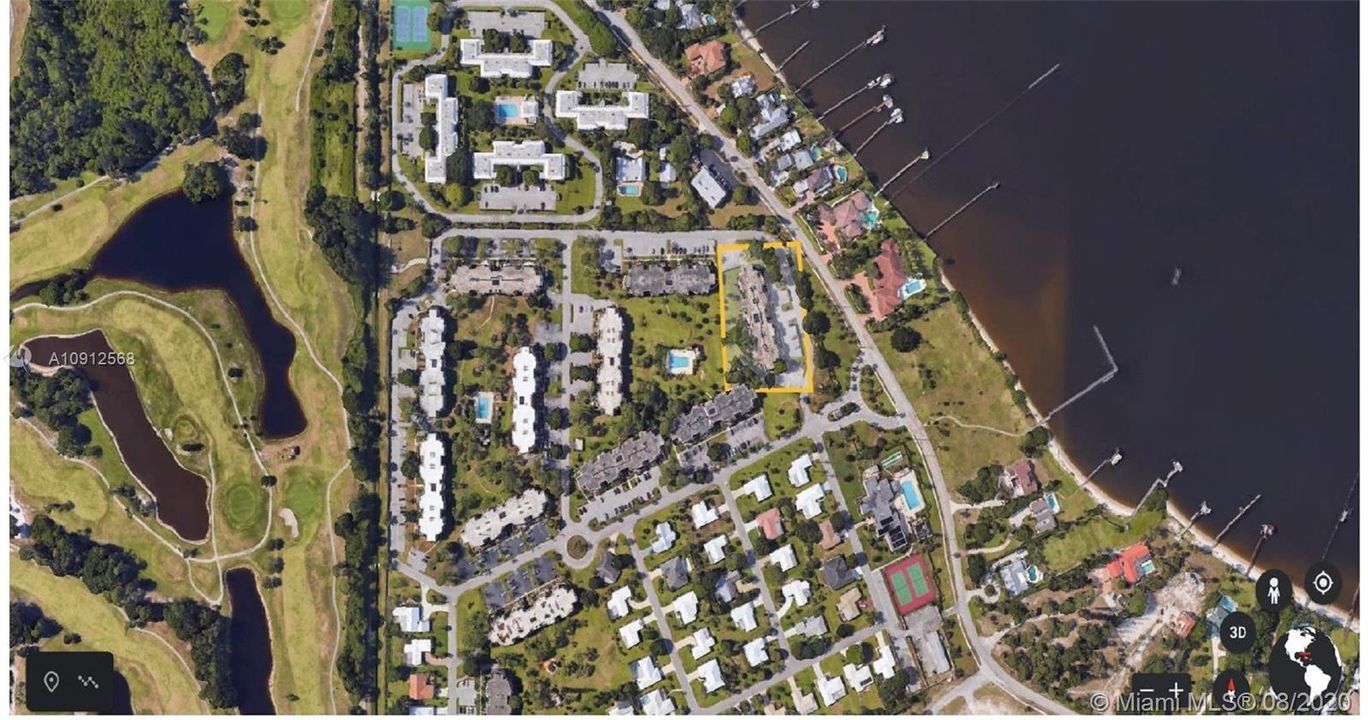 最近售出: $180,000 (2 贝兹, 2 浴室, 1044 平方英尺)