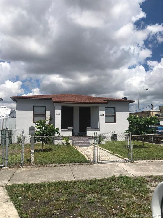 Recently Rented: $1,400 (2 beds, 1 baths, 1170 Square Feet)