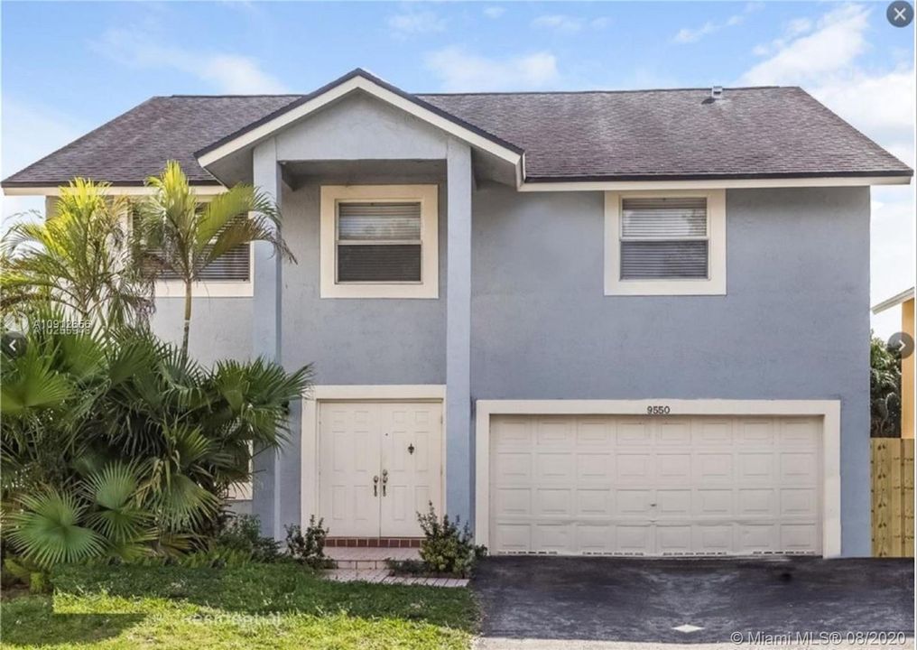 Recently Rented: $3,065 (4 beds, 2 baths, 2815 Square Feet)