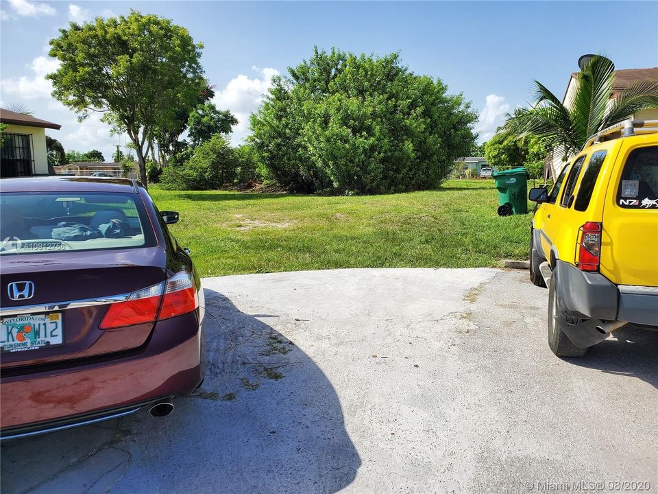 Недавно продано: $50,000 (0.04 acres)