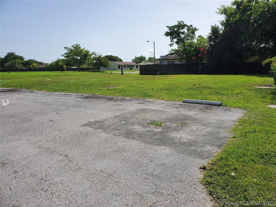 Недавно продано: $50,000 (0.04 acres)