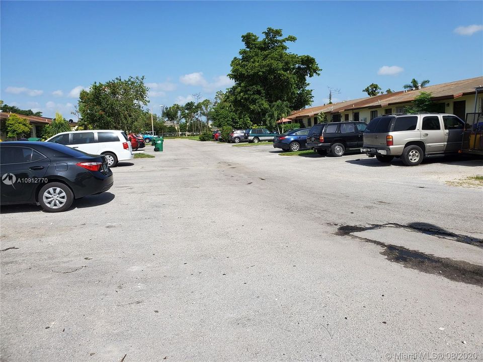 Недавно продано: $50,000 (0.04 acres)