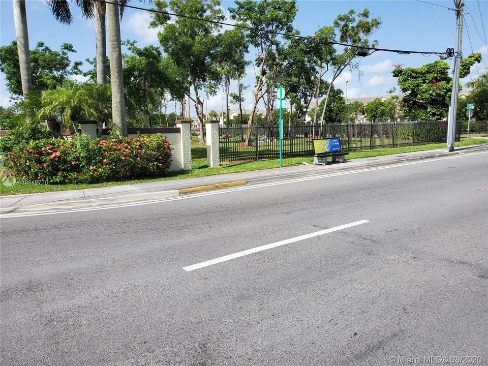 Недавно продано: $50,000 (0.04 acres)