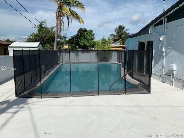 Vendido Recientemente: $359,900 (3 camas, 2 baños, 1693 Pies cuadrados)