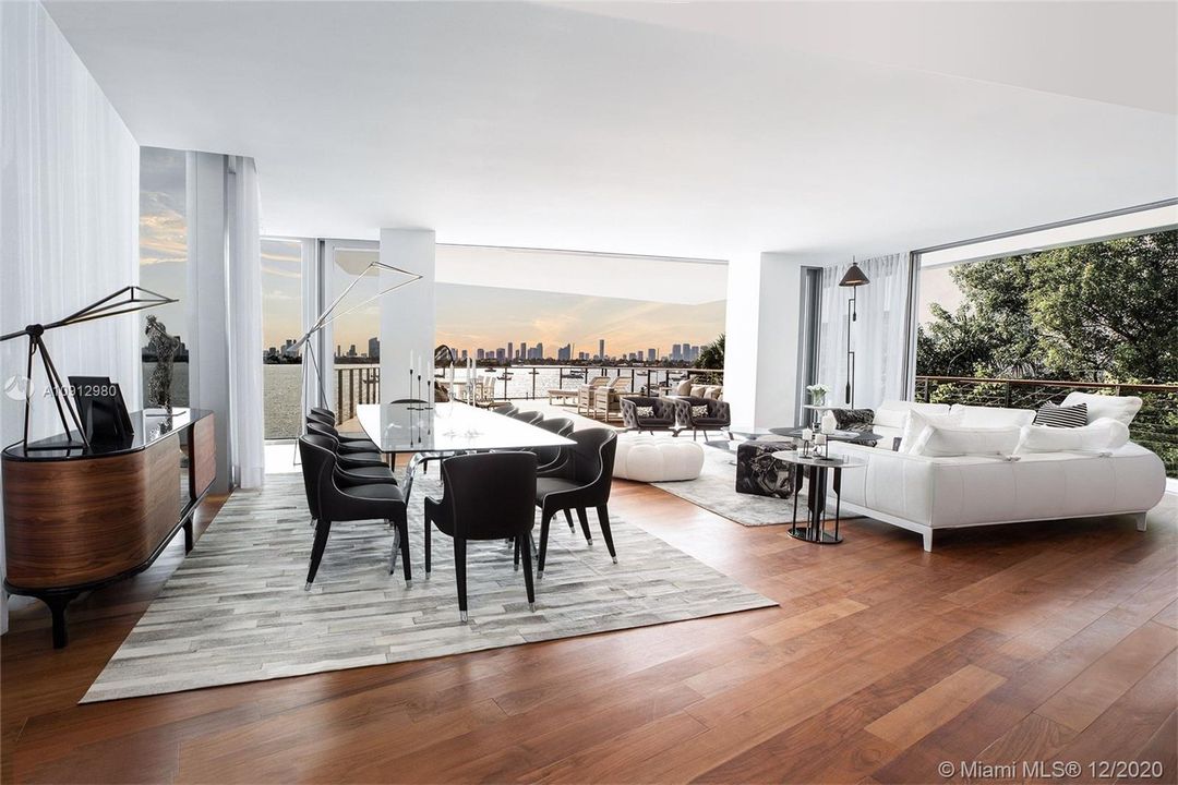 Recently Sold: $4,400,000 (3 beds, 3 baths, 2691 Square Feet)