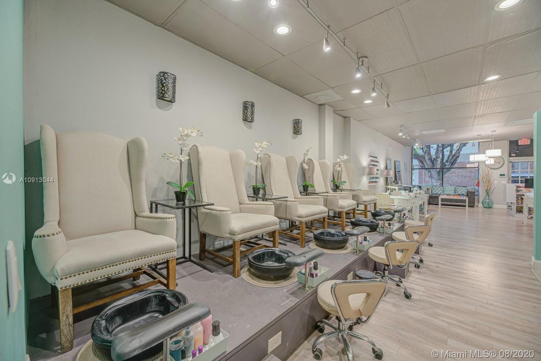 Recently Sold: $50,000 (0 beds, 0 baths, 0 Square Feet)