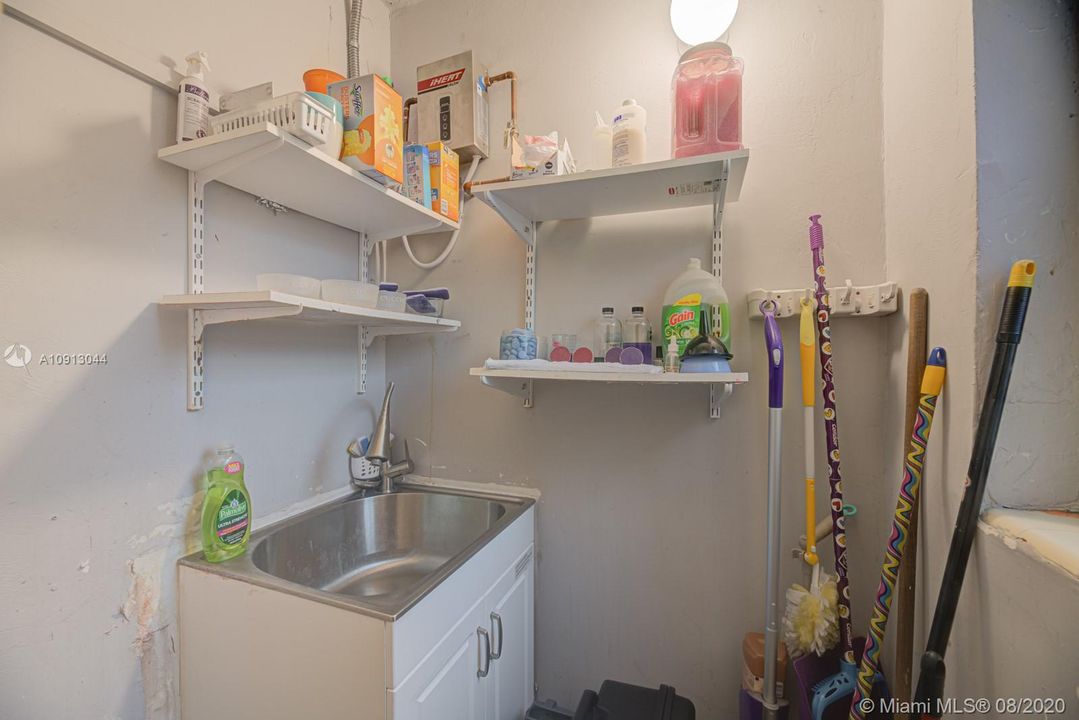 Recently Sold: $50,000 (0 beds, 0 baths, 0 Square Feet)