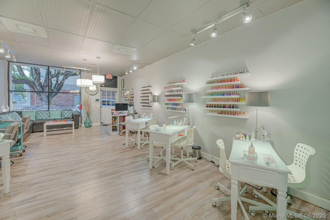 Recently Sold: $50,000 (0 beds, 0 baths, 0 Square Feet)