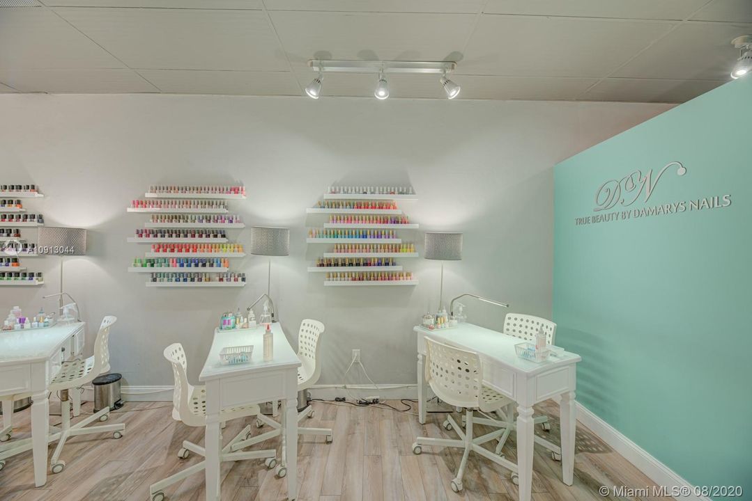 Recently Sold: $50,000 (0 beds, 0 baths, 0 Square Feet)