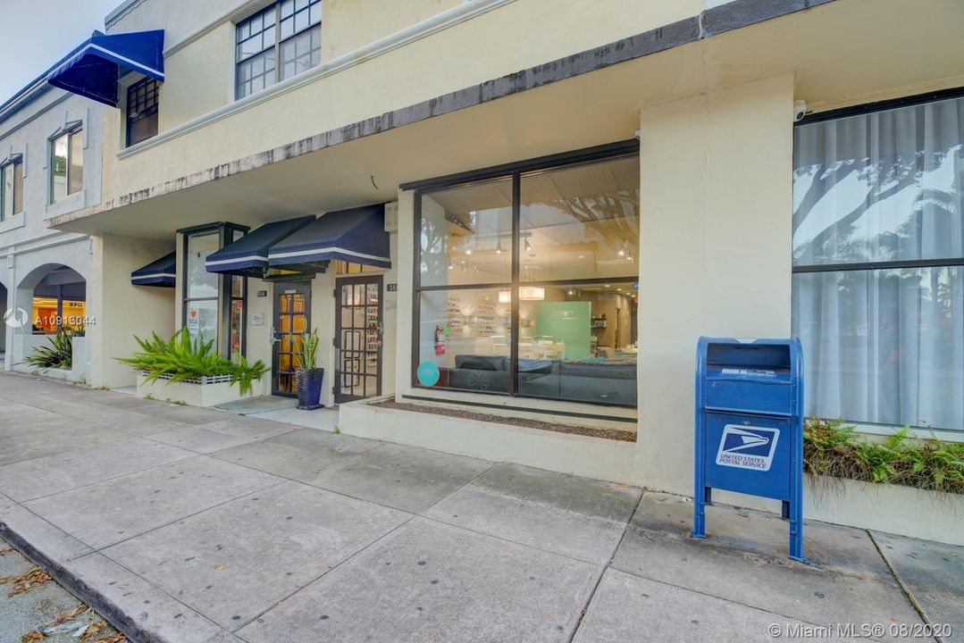 Recently Sold: $50,000 (0 beds, 0 baths, 0 Square Feet)