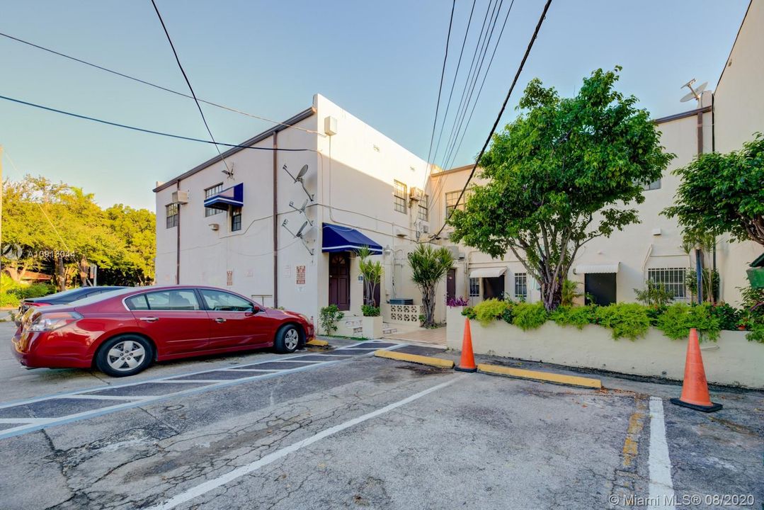 Recently Sold: $50,000 (0 beds, 0 baths, 0 Square Feet)