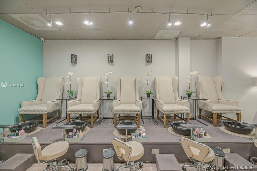 Recently Sold: $50,000 (0 beds, 0 baths, 0 Square Feet)