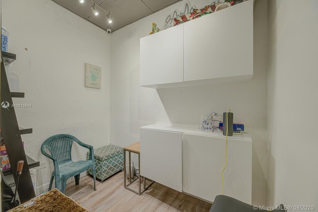 Recently Sold: $50,000 (0 beds, 0 baths, 0 Square Feet)