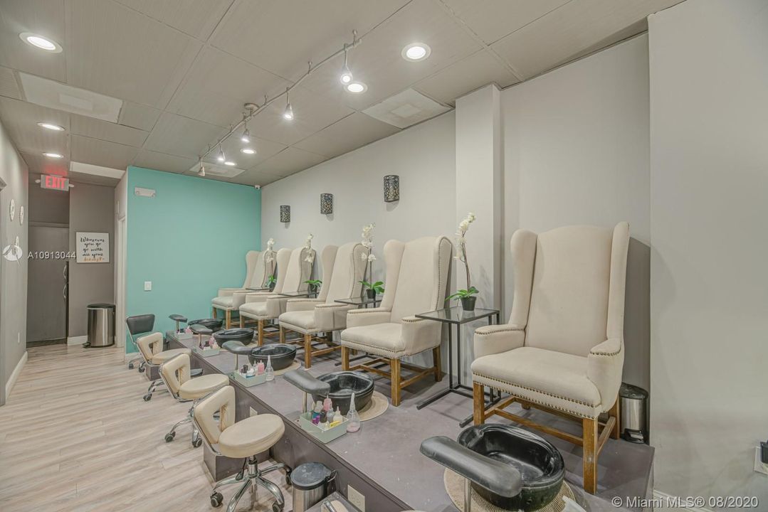 Recently Sold: $50,000 (0 beds, 0 baths, 0 Square Feet)