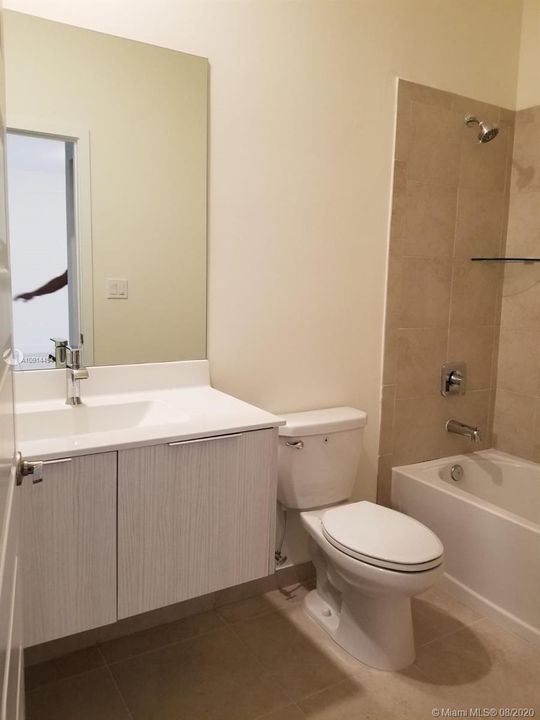 Recientemente alquilado: $2,500 (3 camas, 2 baños, 0 Pies cuadrados)