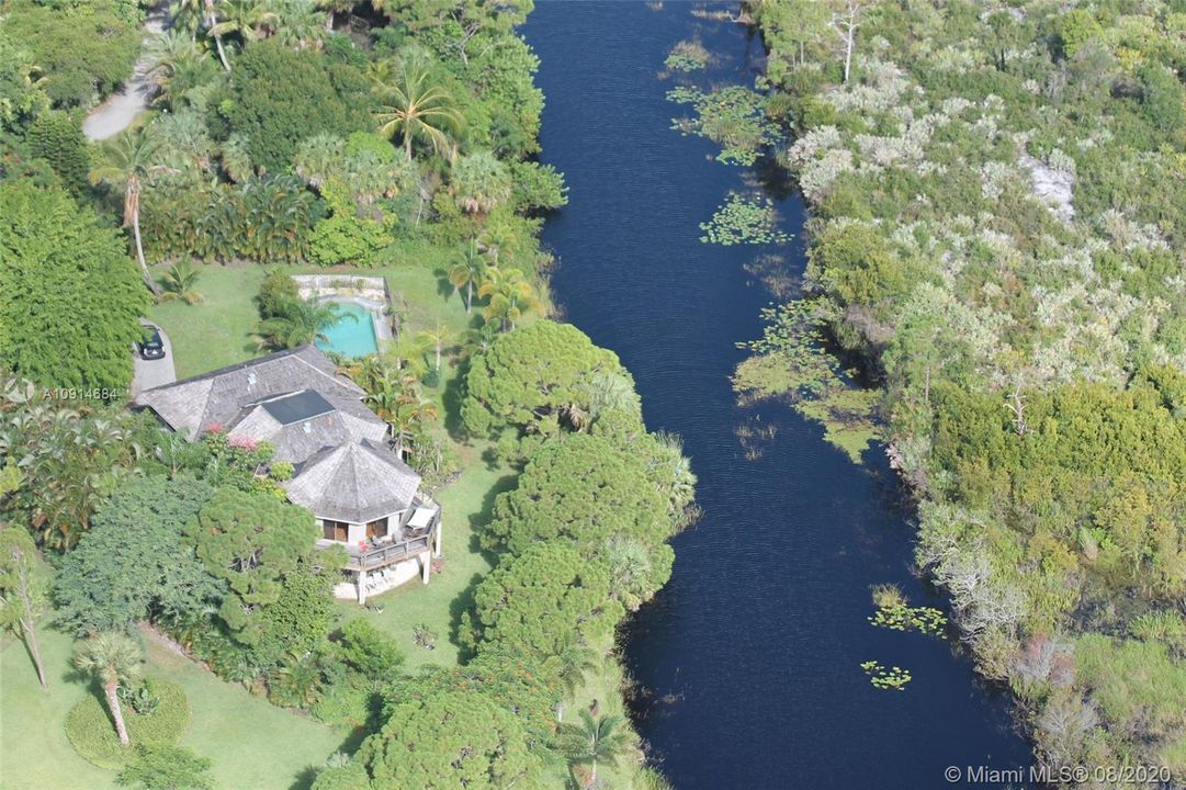 Recently Sold: $499,993 (4 beds, 3 baths, 2987 Square Feet)