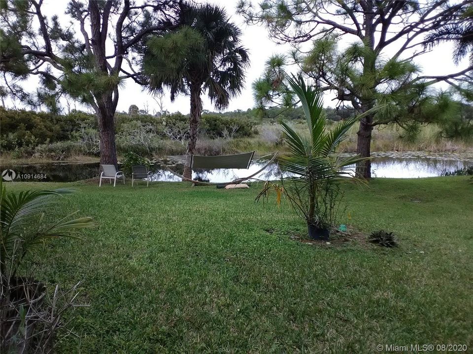 Recently Sold: $499,993 (4 beds, 3 baths, 2987 Square Feet)
