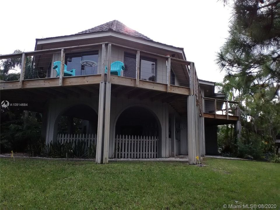 Recently Sold: $499,993 (4 beds, 3 baths, 2987 Square Feet)