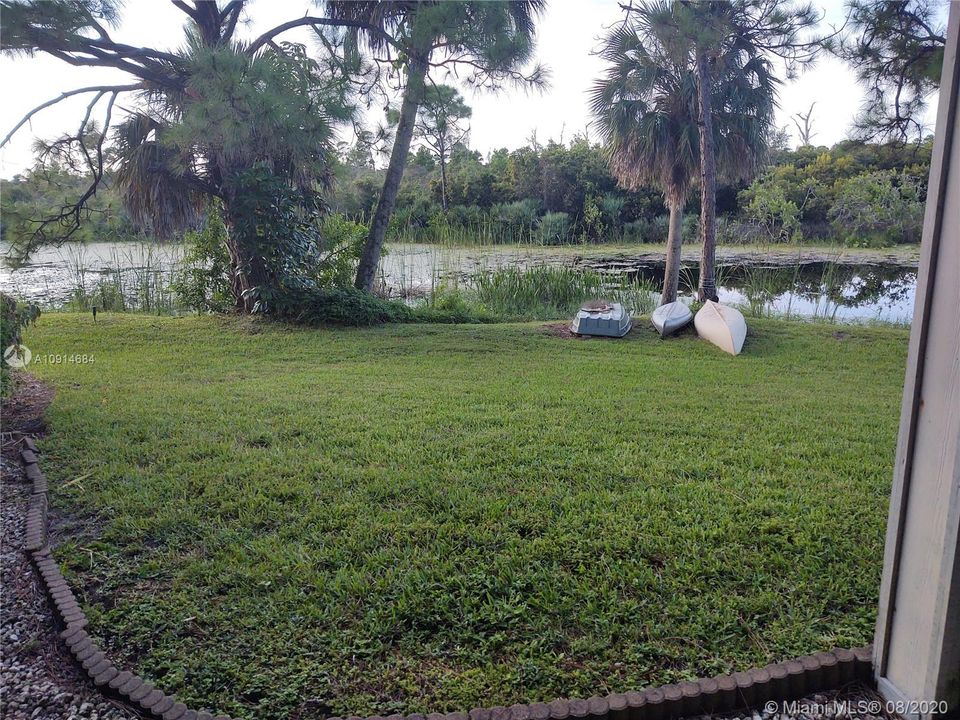 Recently Sold: $499,993 (4 beds, 3 baths, 2987 Square Feet)