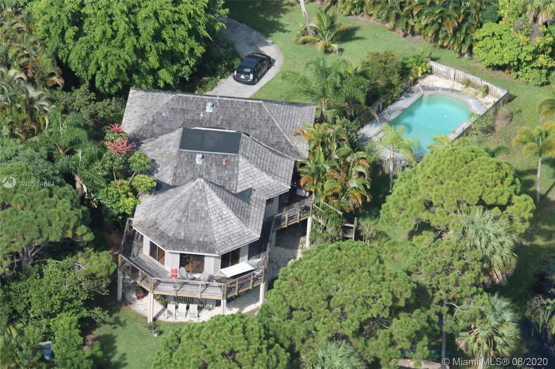 Recently Sold: $499,993 (4 beds, 3 baths, 2987 Square Feet)