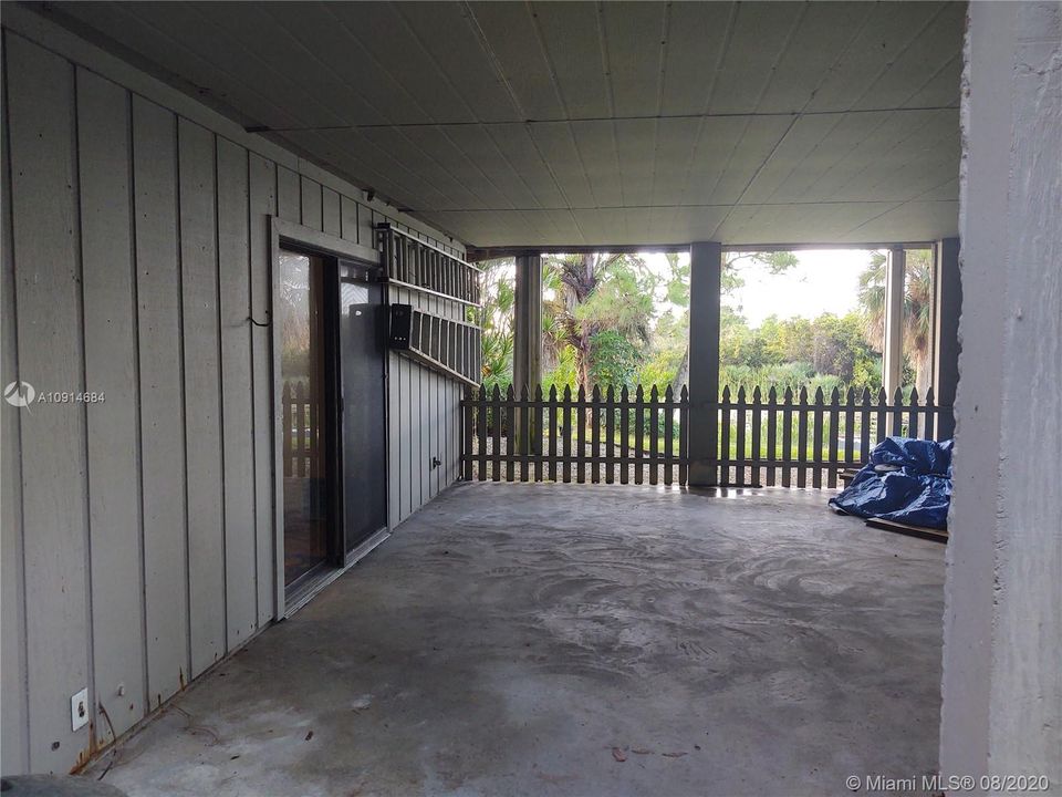 Recently Sold: $499,993 (4 beds, 3 baths, 2987 Square Feet)